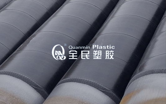 http://m.115673.com/static/upload/image/2024/03/7.jpg